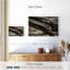 Fusils de chasse Senne-108699895