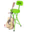 Tabouret 5Core-130977044
