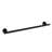 5 - Piece Bathroom Hardware Set