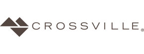 Crossville Logo