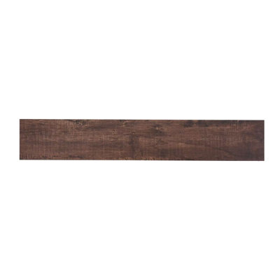 W x L x Laminate Flooring