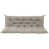 Light Khaki n'est pas disponible