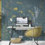 Murale Meadow Rise-129453000