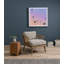 Ariel Armchair
