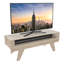 Gigi TV Stand for TVs up to 55"-161825631