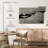 Hardie Adam And Eve Touch-107705448