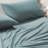 Jcrown Microfiber Sheet Set-781135387-781135386