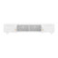 Crédence de rangement l 70,9 po Laythen-1717750458