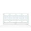 Palm Springs Open-Frame Headboard-100893766-27316802