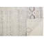 Tapis Kedric-510935923