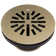 Grid Shower Drain