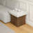 Side Table-1193111268