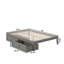 Lit plateforme avec rangement Aayanna-1166192467-1140968745