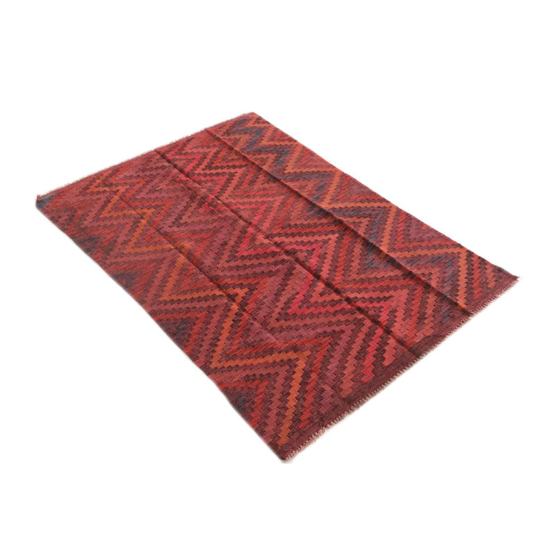 Tapis rouge Jessen