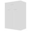 Sandara 12 Pair Shoe Storage Cabinet-1059297790