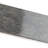 Capri 3" x 10" Porcelain Stone Look Subway Wall Floor Use Tile-87214501