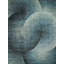 Mitomo Handmade Wool/Bamboo Silk Area Rug-2084392665-2104338335