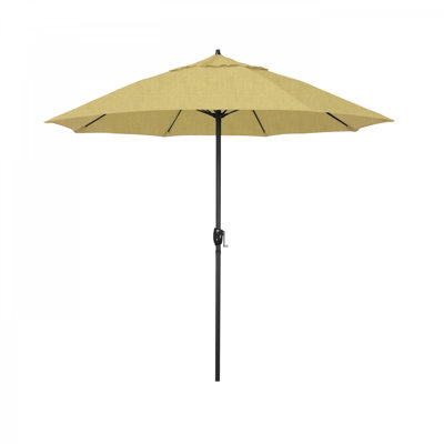 Parasol de marché 7,5 pi Gino