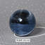 Carreaux de verre boule de miroir 16 po Yescom-1338326042-1338326039