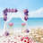 Steel Backdrops & Signs-97872482
