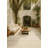 One-of-a-Kind Landsbaugh Area Rug with Non-Slip Backing-631941818