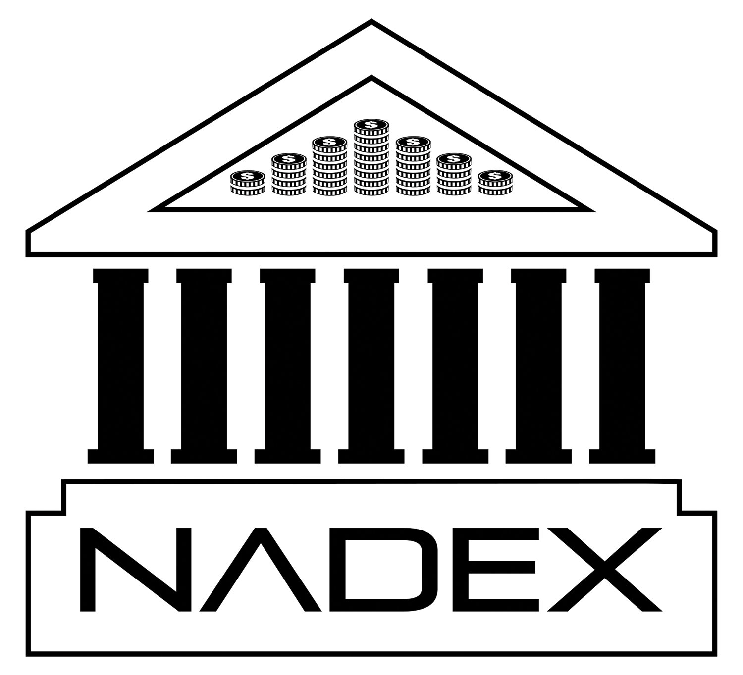 https://assets.wfcdn.com/im/46724695/compr-r85/1150/115039525/nadex.jpg