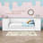 Azaree Twin Daybed with Trundle-733472763