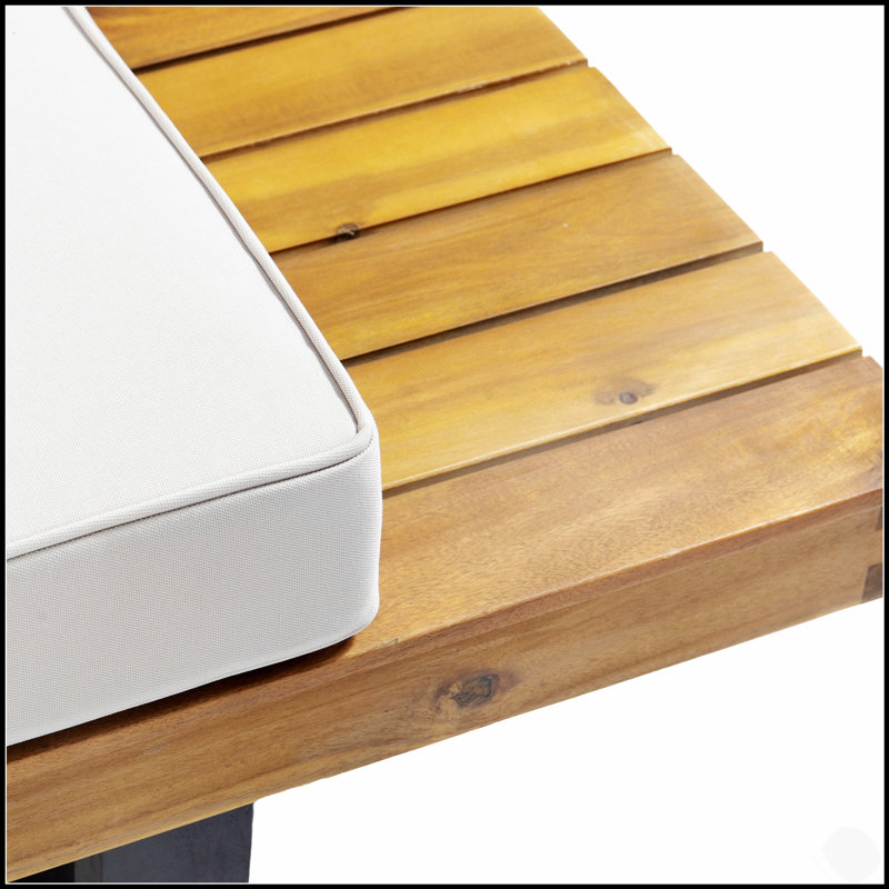 Canapé 2 places SEBASTIAN - Côté droit, compact et élégant, parfait pour les espaces de vie modernes et les petits appartements.