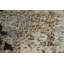 Tapis moderne abstrait 6 x 8