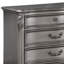Commode Ariadne