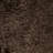 Herrmann Non-Slip Bath Rug-23705053-23705056