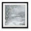 Impression encadrée 'winter wonderland'-728595047