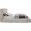 Lit plateforme tapissier Ishia-88302779-88302780