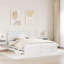 Bed-1705442815-1705442803
