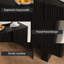 Buffet de rangement 63 po-1062661073