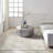 Calvin Klein Captivating Ivory Modern Indoor Rug-106482700