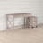 Ovia Writing Desk-933019957