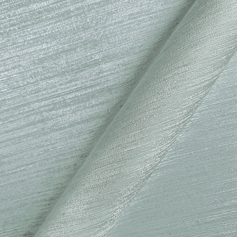 Danae Lucent Fabric