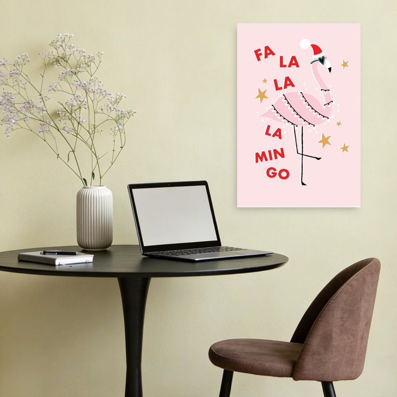 Print, 60.96cm H x 40.64cm W