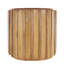 Table d'appoint Claree-730773353