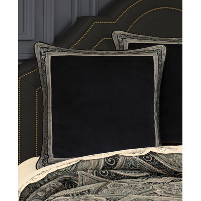 Vincenzo Euro Sham