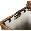 Panier à linge-50108496