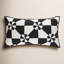Sunny Side Quilted Sham-92325643-92325639
