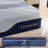  EGOHOME 12“ Medium Copper-Infused Gel Memory Foam Mattress in a Box-572881252-573112823