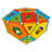 Geomag Masterbox Learning Tools