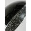 Walmsley 1 - Light Dome Pendant-38904419
