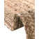 Meador Hand Braided Chindi Rugs