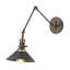 Henry Sconce -209320_5-72474642-93415070