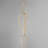 Luminaire suspendu multicolore Unity-112622427