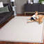 Tapis géométrique de performance Kevinmichael-872051212